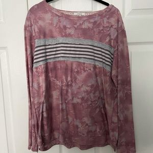 Maurices long sleeve